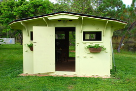 Shelter In A Day, Disaster Shelter, Disaster Shelters, Emergency Shelter, Emergency Disaster Shelter, Emergency Disaster Relief Shelter, Frank Schooley, Terrapeg, eco-friendly furniture, AIDF, Aid and International Development Forum