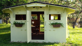 Shelter In A Day, Disaster Shelter, Disaster Shelters, Emergency Shelter, Emergency Disaster Shelter, Emergency Disaster Relief Shelter, Frank Schooley, Terrapeg, eco-friendly furniture, AIDF, Aid and International Development Forumr